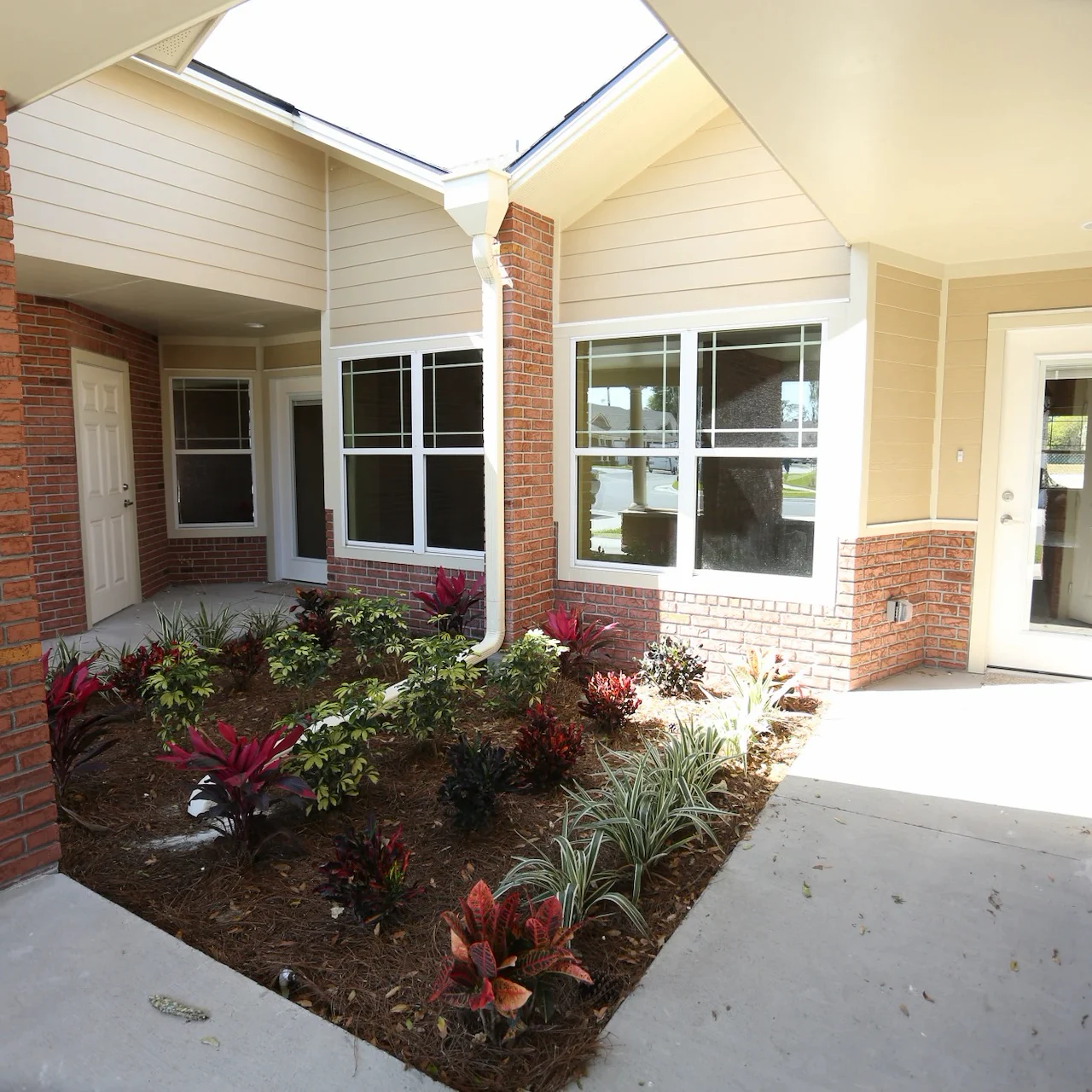 Image of Hunters Creek Retirement Community (3)
