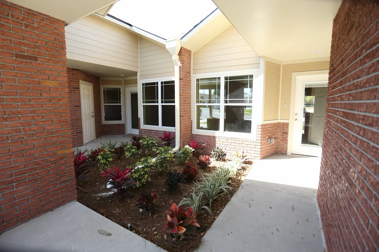 Image of Hunters Creek Retirement Community (3)