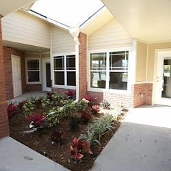 Image of Hunters Creek Retirement Community (3)
