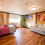 Image of The Pearl Of Evanston (6)