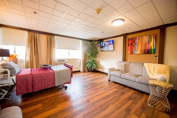 Image of The Pearl Of Evanston (6)