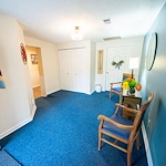 Image of Amelia Grace Assisted Living (5)