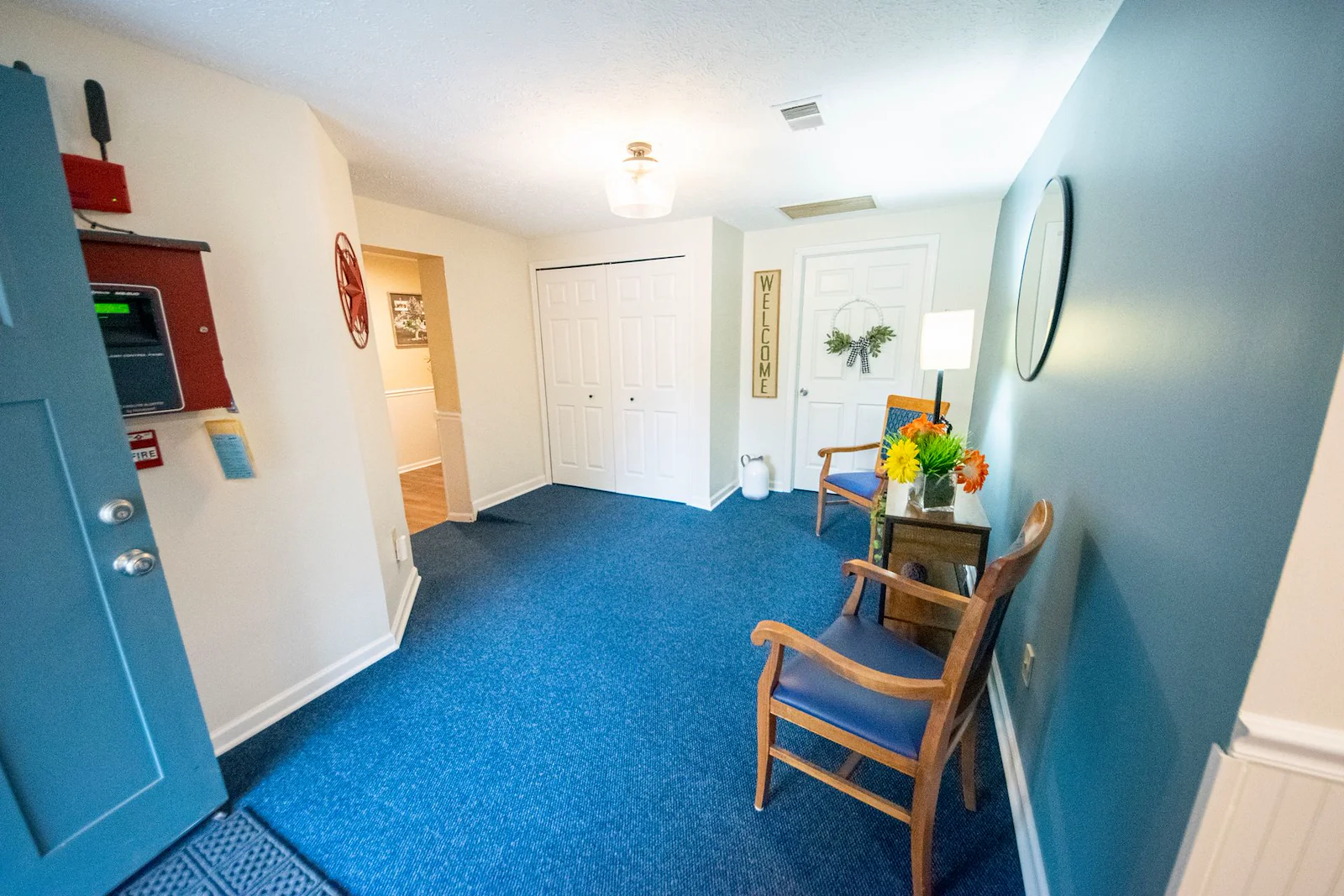 Image of Amelia Grace Assisted Living (5)
