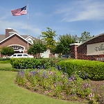 Image of Village on the Park Oklahoma City (1)