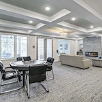 Image of The Canopy at Hickory Creek (6)