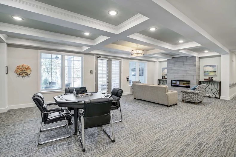 Image of The Canopy at Hickory Creek (6)