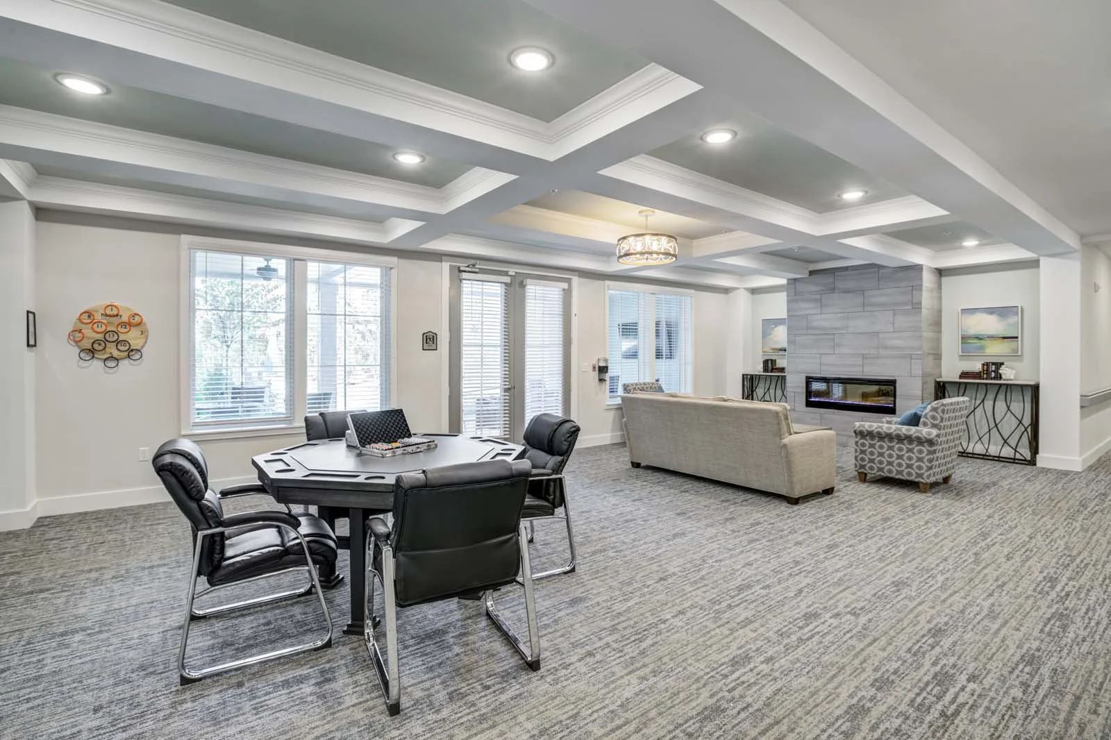 Image of The Canopy at Hickory Creek (6)