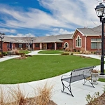 Image of Windsor Gardens (10)