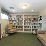 Image of Park Creek Place Memory Care (5)