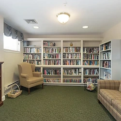 Image of Park Creek Place Memory Care (5)