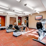 Image of The Glenn Minnetonka (8)