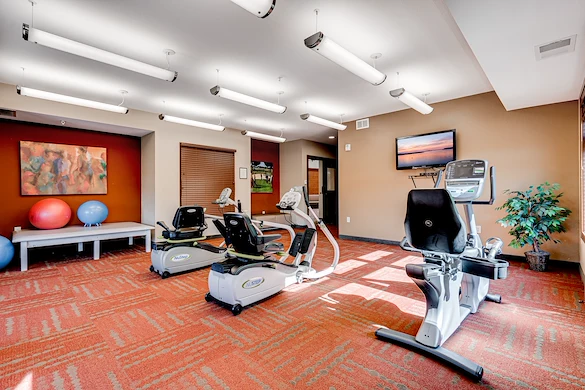 Image of The Glenn Minnetonka (8)