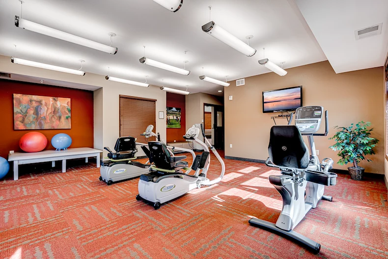 Image of The Glenn Minnetonka (8)