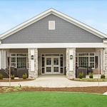 Image of Johnstown Pointe Nursing & Rehab (2)