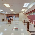 Image of Optalis Health & Rehabilitation of Troy (9)