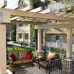 Image of Atria Las Posas (9)