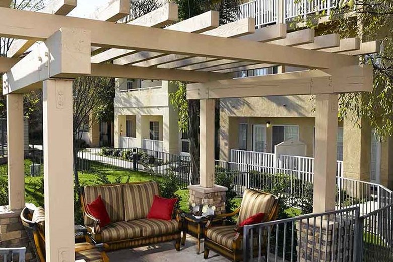 Image of Atria Las Posas (9)