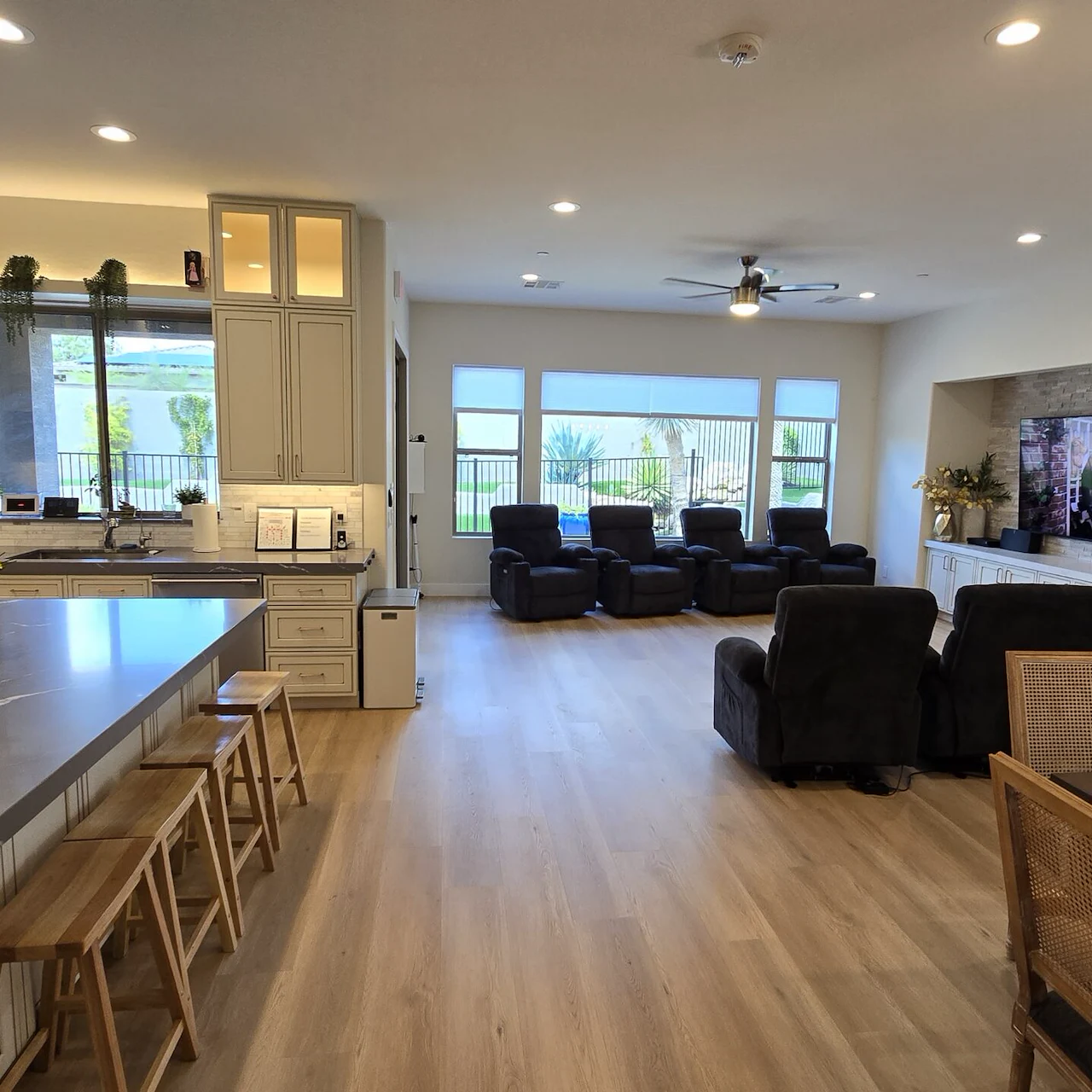 Image of Welcome Home Assisted Living (3)