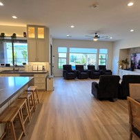 Image of Welcome Home Assisted Living (3)