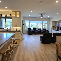 Image of Welcome Home Assisted Living (3)