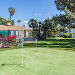 Image of Grossmont Gardens Senior Living (7)