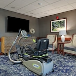 Image of Lexington Park Assisted Living (3)