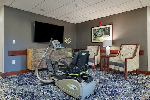 Image of Lexington Park Assisted Living (3)