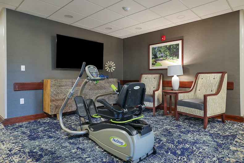 Image of Lexington Park Assisted Living (3)