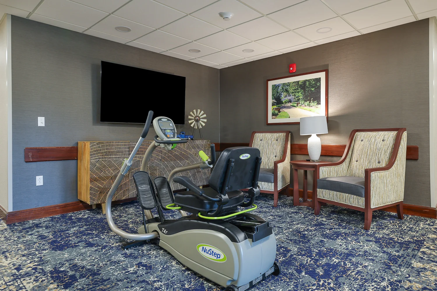 Image of Lexington Park Assisted Living (3)