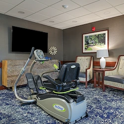 Image of Lexington Park Assisted Living (3)