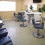 Image of Kingsway Manor (2)