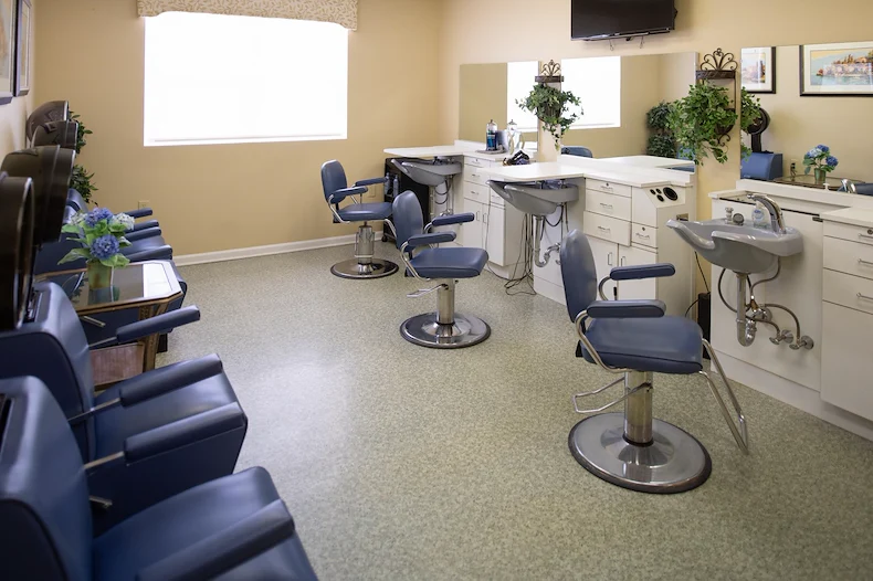 Image of Kingsway Manor (2)