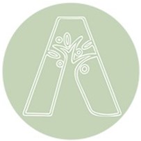 Ability Hospice Photo (2)