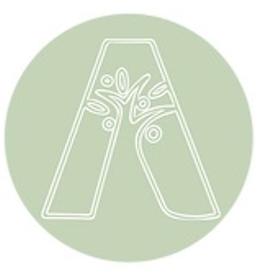 Ability Hospice Photo (2)