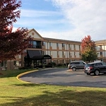 Image of Freedom Village (1)