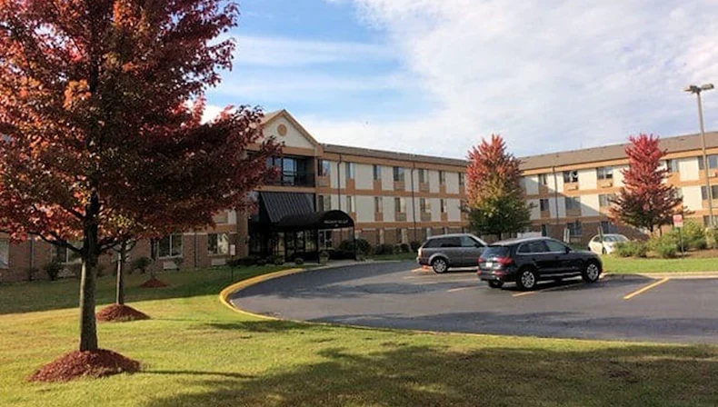 Image of Freedom Village (1)