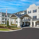 Image of Mission Grove at Stoneybrook (1)