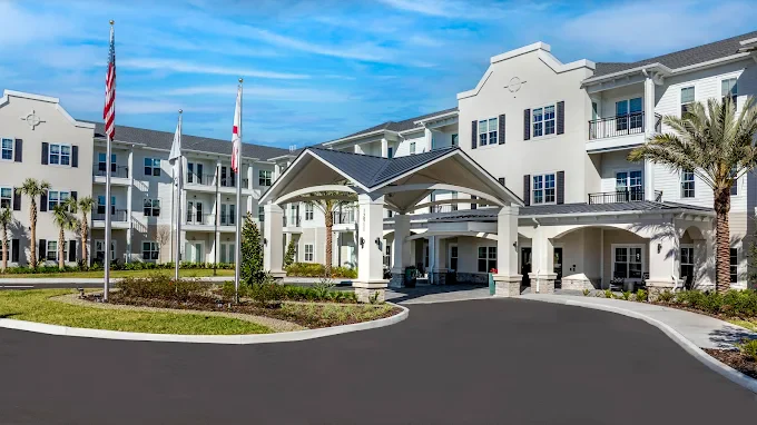 Image of Mission Grove at Stoneybrook (1)