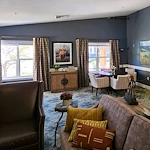 Image of Wildflower Lodge Senior Living (5)