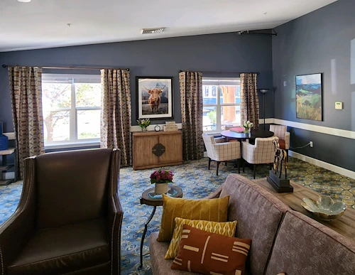 Image of Wildflower Lodge Senior Living (5)