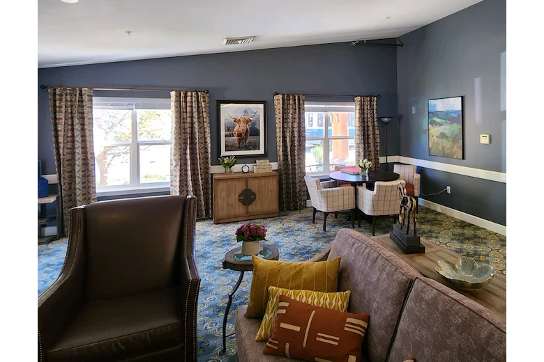 Image of Wildflower Lodge Senior Living (5)