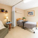 Image of Optalis Health & Rehabilitation of Whitehall (9)