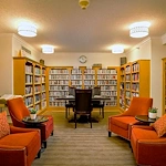 Image of Calaroga Terrace Portland (4)