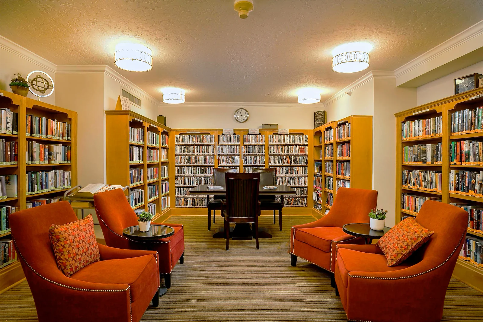 Image of Calaroga Terrace Portland (4)