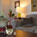 Image of Shurmer Place at Altenheim (3)