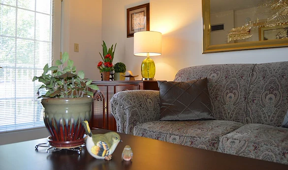 Image of Shurmer Place at Altenheim (3)