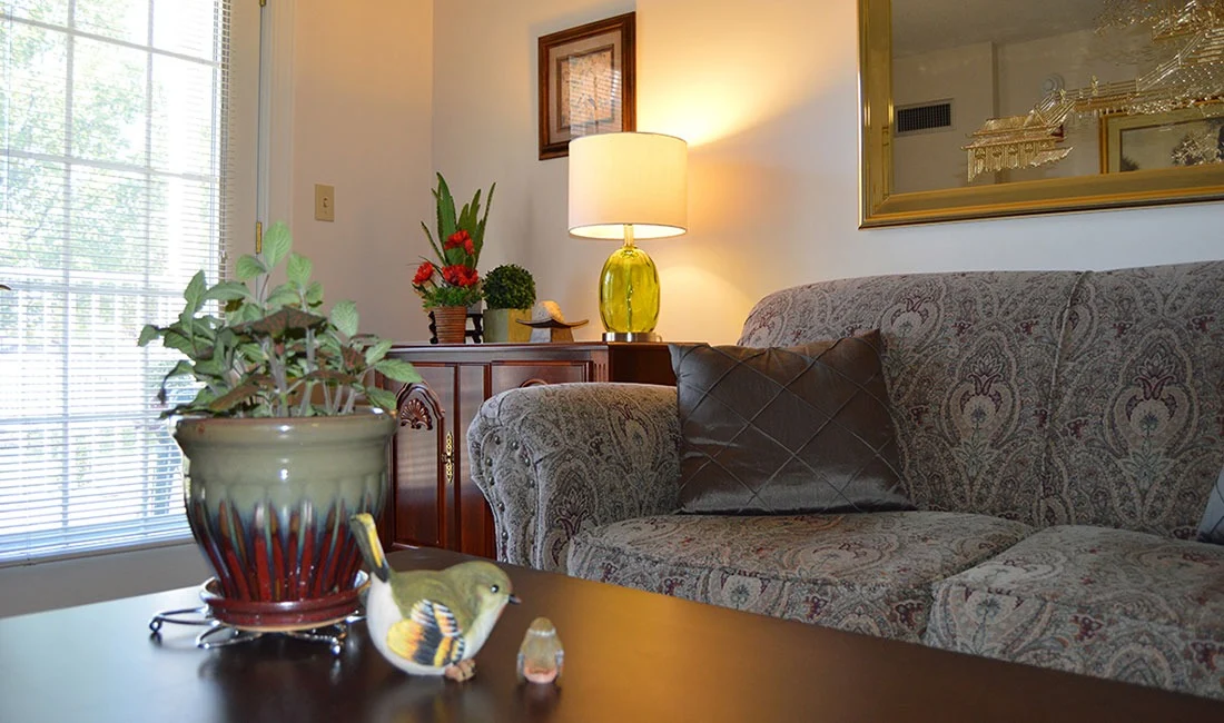 Image of Shurmer Place at Altenheim (3)