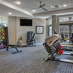 Image of Tiffany Springs Senior Living Community (6)