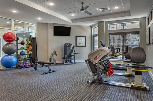Image of Tiffany Springs Senior Living (6)