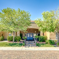 Image of Cottages at Green Valley (2)